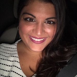 Meet your Posher, Ddonna